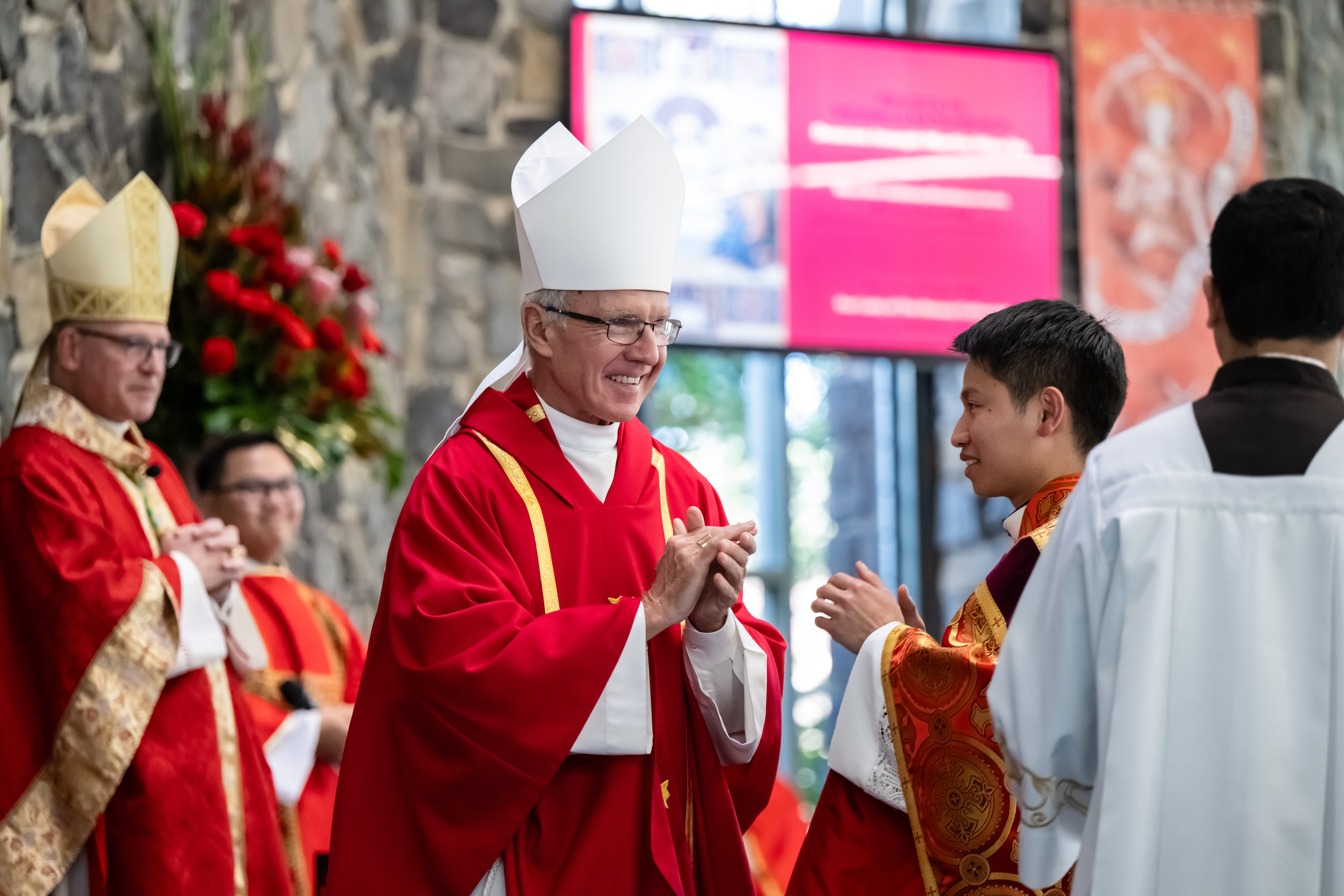 2024-08-24 12-05-38 - 0917